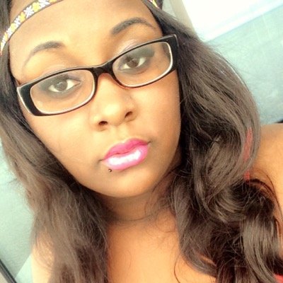 #TeamNickiMinaj #CuffedbyMeeeeee
#TeamDroid #STATECHAMP #TeamCutie #TeamLibra #TeamColin #TeamWe_GOHARD #TeamFucYuh ❤#TeamDoingMe #TeamIDGAF. #TeamLadyWolves