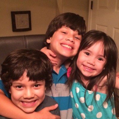 jorcob's profile picture. 