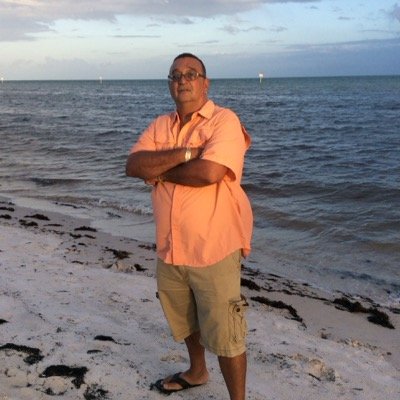 rogelio38098210's profile picture. 