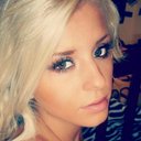 Ashton Crawford - @1cd1eae1dae9487 - Twitter