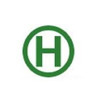 Graphicdisplay's profile picture. Tsingtek oled graphic display a flat panel display, LED module by a small panel components.