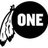 ONEatUtah's profile image