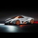 Dominic Roy - @aleciacoito69 - Twitter