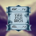 Chris Staton  - @chris73_73 - Twitter