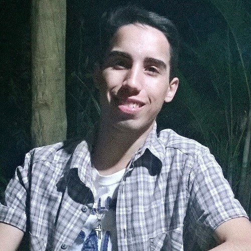 DivulgaJrs's profile picture. http://t.co/sbB6pm8Nzy