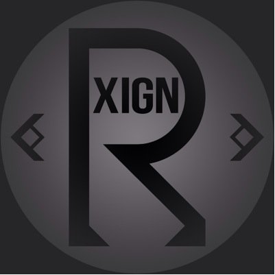 new twitter is: @paynegfxx