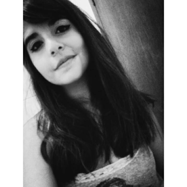 Pessoas choram,pessoas reclamam.