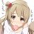 せんのすけのアイコン