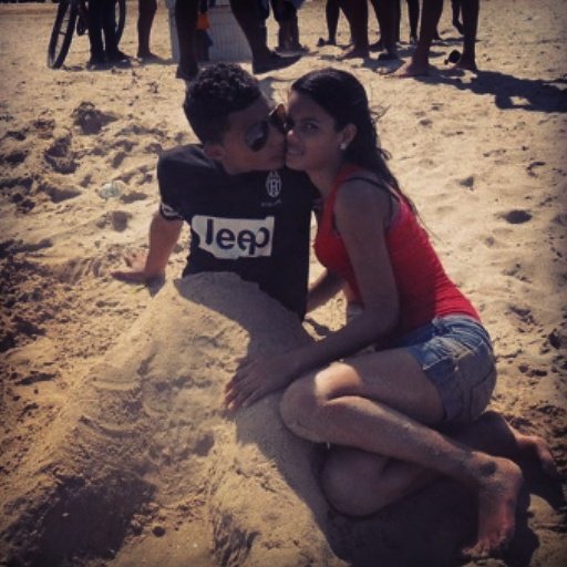 *__* Sii Hablar Con Tigo Me Hace Feliz Imagínate Cuando Te Veo!!!! #Tu&Yo=HistoriaSinFin:-) E&Y