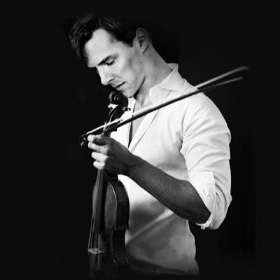 Official Thomas Alexander of @TheAvengers_RPG. || Brilliant professor. Photographic memory. || RP account 18+ ||