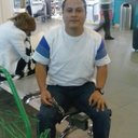 Harold Osorio Queved - @harold2911 - Twitter