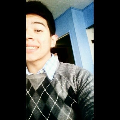 Synnc .❤