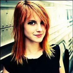 Hello.I'm Clara Oswalds sister, i'm 19 and I love Space! (RP; #Single; 18+)