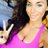 Tiffalicious226's profile image
