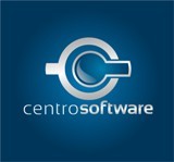 Grupo de empresas desenvolvedoras de software do centro do RS.