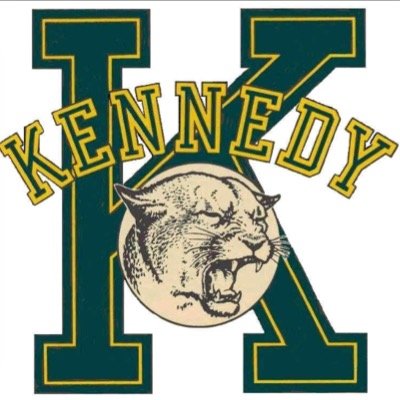 JFKClass2017's profile picture. 