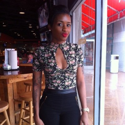 sassychick1312's profile picture. 