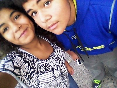 ruizm6969's profile picture. 