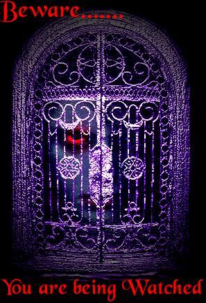 scene_base's profile picture. All the latest news from http://t.co/lRlZWmRZzi