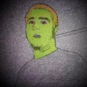 Dave Thibodeau - @DaveThibo - Twitter