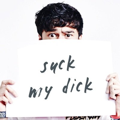 dem_flamingos's profile picture. I like toaster strudels and jello