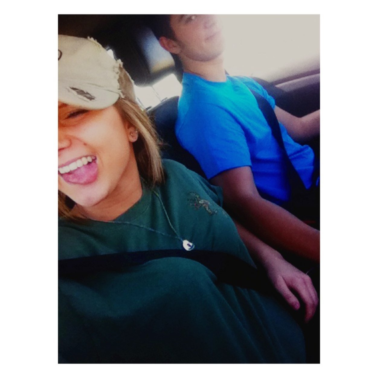 Austin Archer is my perf boyf