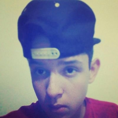 Foda-Se