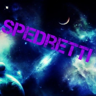 Xbox live GT: Spedretti CoD player: Sniper Looking for a clan