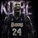 Dakota Lester - @Lester3Dakota - Twitter