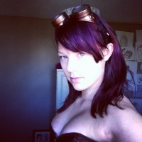 Misha Harkness (@mishaharkness) 's Twitter Profile