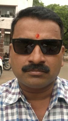 shyamthakur784's profile picture. yes