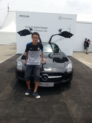 houhuiwu7_inter's profile picture. NERAZZURRI
 FOOTBALL 
TAYLOR SWIFT