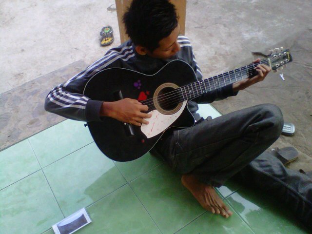 Hiruzein_sein