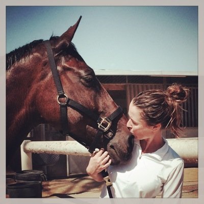 OlgaMilo's profile picture. 