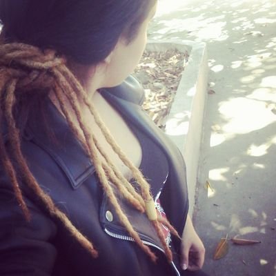 maria31446608's profile picture. Ninguém tem medo de Altura,TEM MEDO DE CAIR. Ninguém tem medo do Escuro,TEM  MEDO NO QUE ESTA NELE. Ninguém tem medo de dizer Eu Te Amo,TEM MEDO  É DA RESPOSTA.