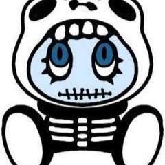 堂島さいっっっっっこう！
ベスクリ行きたい！