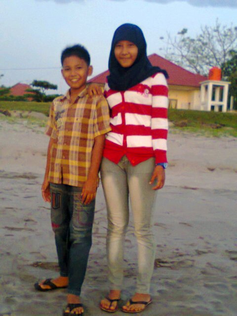 Kakakanggi's profile picture. 