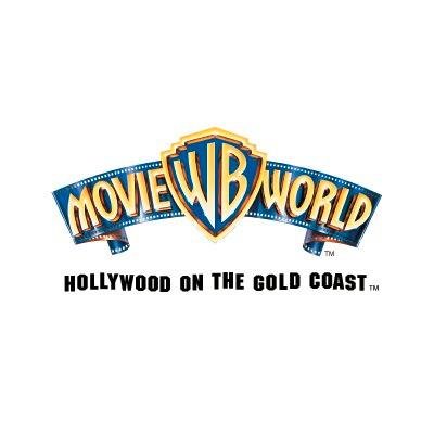 Warner Bros. Movie World: become lost in a world of fantasy and fun!