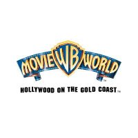 WB Movie World (@movieworldaus) Twitter profile photo