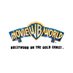 WB Movie World (@movieworldaus) Twitter profile photo WB Movie World (@movieworldaus) Twitter profile photo