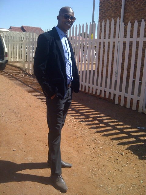 147Lenyora's profile picture. football lover // Food lover // lover of life and fun