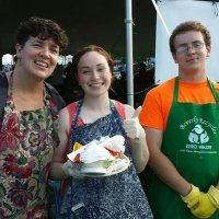 Lorinda Visnick (@lorindavisnick) 's Twitter Profile