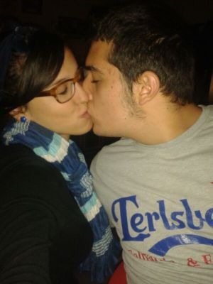 jaime_five5's profile picture. Todo lo k puedo decir al verla es k estoy viviendo un sueño te amo amor mio Lara Carbonell tebar