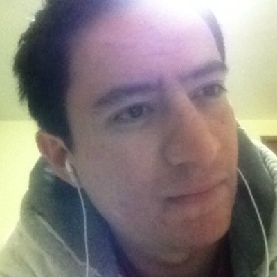 OskarDesign's profile picture. Making everyday mi day!!