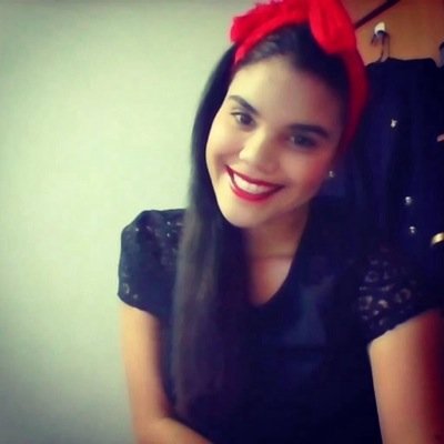 Viveme sin miedo ahora