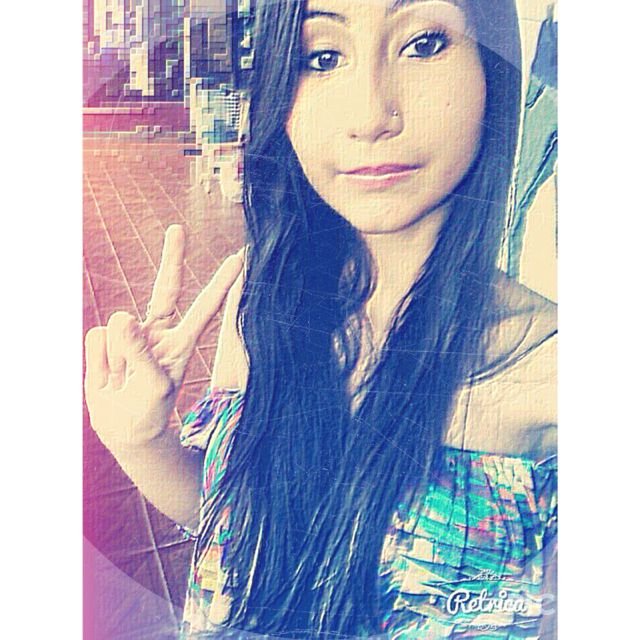 wpp 045 99567183