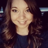 Lauren Duckworth (@laurenduckworh4) 's Twitter Profile