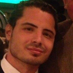 RFigueroa29's profile picture. Go Jags