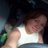 MaddieManrique's profile image