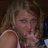KAYLEIGHSBIG's profile image